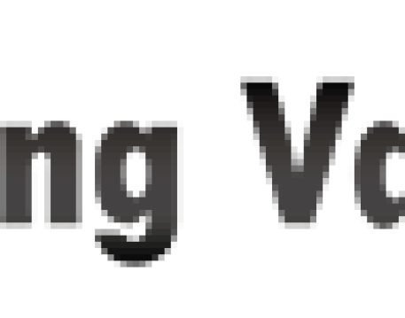 Effects  / Text