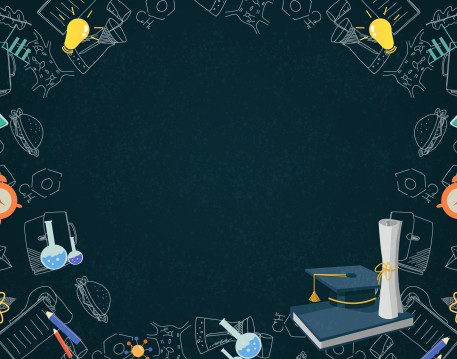 Education