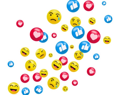 Emotions