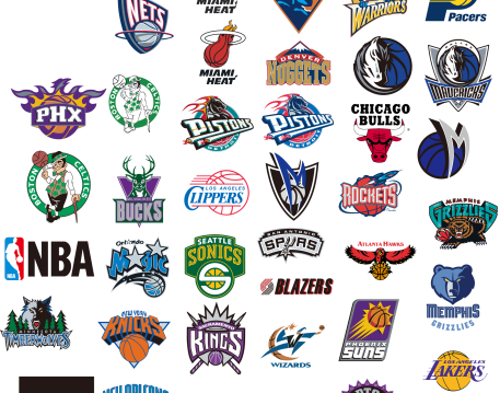 Logos