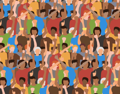 People